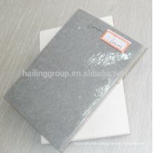 Non-asbestos Fiber Cement Board for Wall